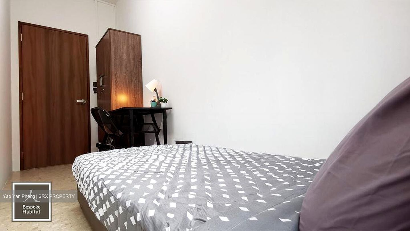 Summerdale (D22), Condominium #501746081